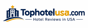hotels reviews